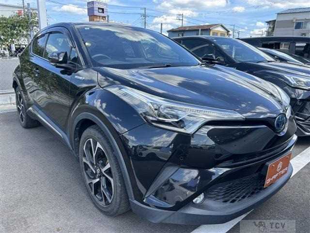 2017 Other All Other All