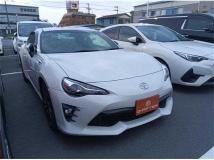 2020 Other All Other All