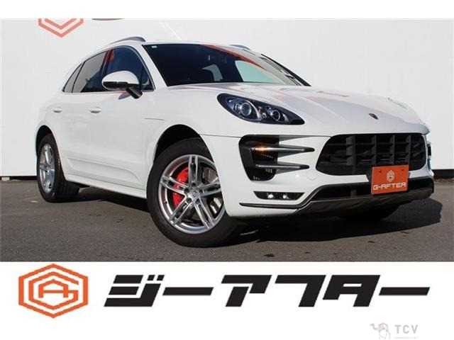 2014 Other All Other All