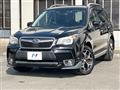 2013 Subaru Forester
