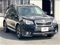 2013 Subaru Forester