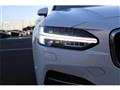 2018 Volvo V90