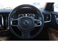 2018 Volvo V90