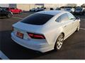 2015 Audi Audi Others