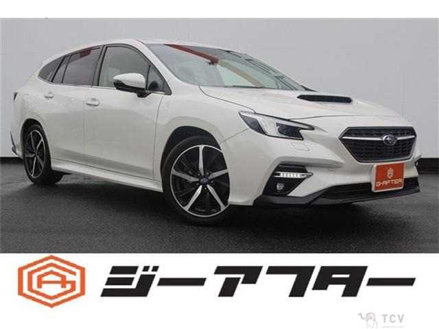 2020 Other All Other All