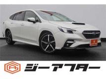 2020 Other All Other All