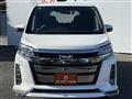 2018 Toyota Noah