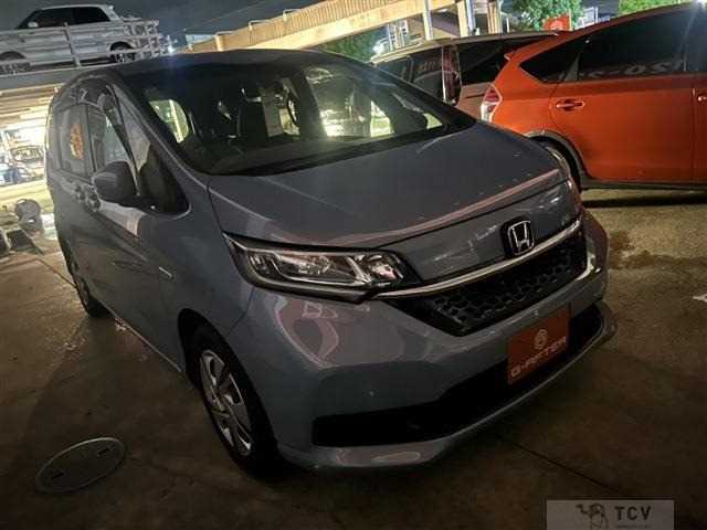 2019 Other All Other All