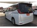 2022 Toyota Noah