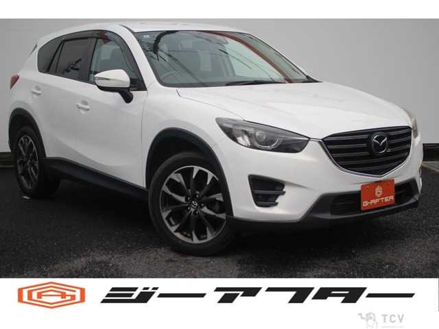 2015 Mazda Mazda Others