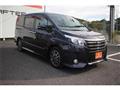 2016 Toyota Noah