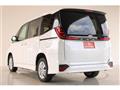 2024 Toyota Noah