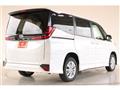 2024 Toyota Noah