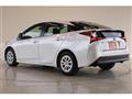 2022 Toyota Prius