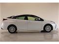 2022 Toyota Prius