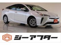 2022 Toyota Prius
