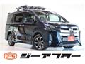 2018 Toyota Noah