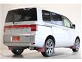 2018 Mitsubishi Delica D5
