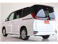 2023 Toyota Noah