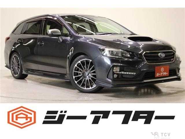 2016 Other All Other All