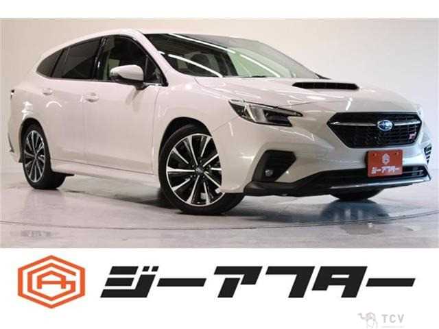 2020 Other All Other All