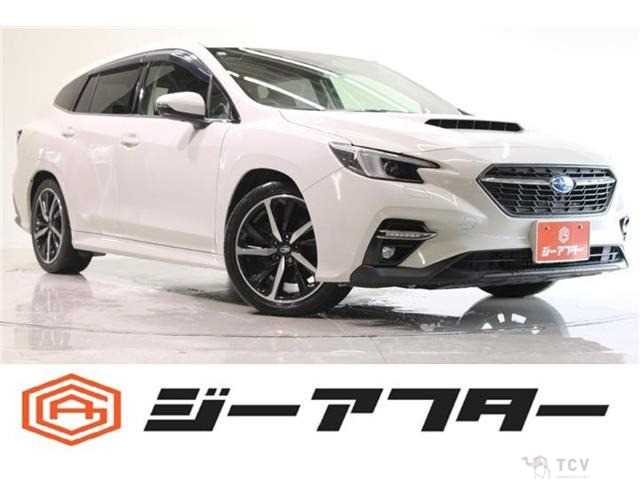 2021 Other All Other All