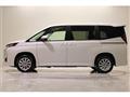 2022 Toyota Noah