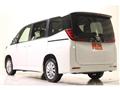 2022 Toyota Noah