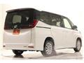 2022 Toyota Noah