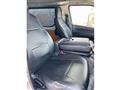 2011 Toyota Hiace Van