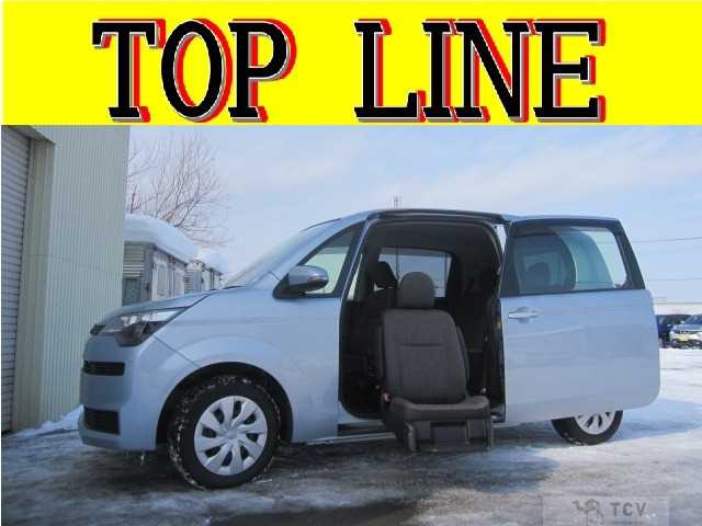 2015 Other All Other All