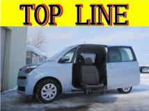 2015 Other All Other All