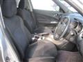 2011 Nissan Juke