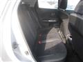 2011 Nissan Juke