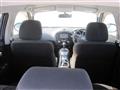 2011 Nissan Juke