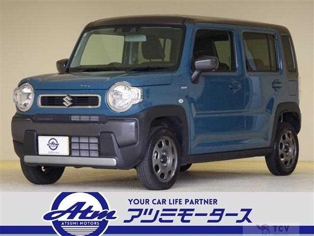 2024 Other All Other All