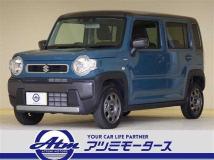 2024 Other All Other All