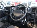 2016 Suzuki Carry Truck
