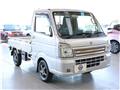 2016 Suzuki Carry Truck