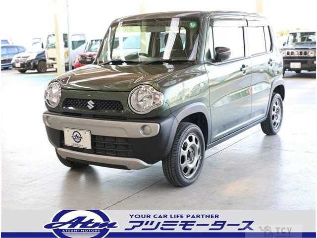 2019 Other All Other All