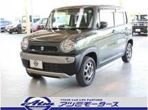 2019 Other All Other All