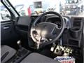 2019 Suzuki Carry Truck