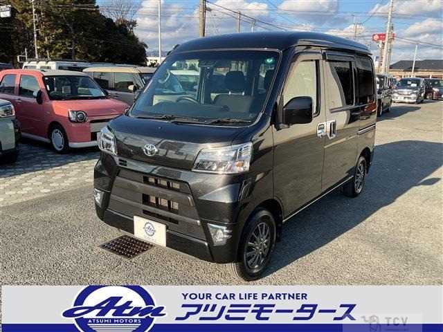 2020 Other All Other All