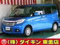 2020 Suzuki Suzuki Others