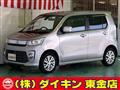 2015 Suzuki Wagon R