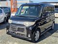 2013 Daihatsu Tanto Custom