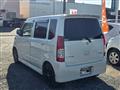 2005 Suzuki Wagon R