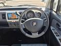 2005 Suzuki Wagon R