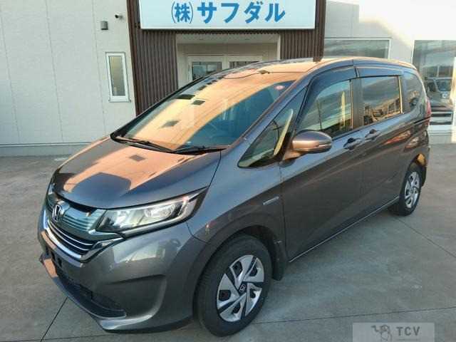 2016 Other All Other All