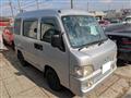 2000 Subaru Sambar